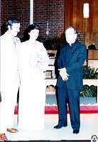 1980 06 29 23 Dick & Joyce's wedding.jpg
